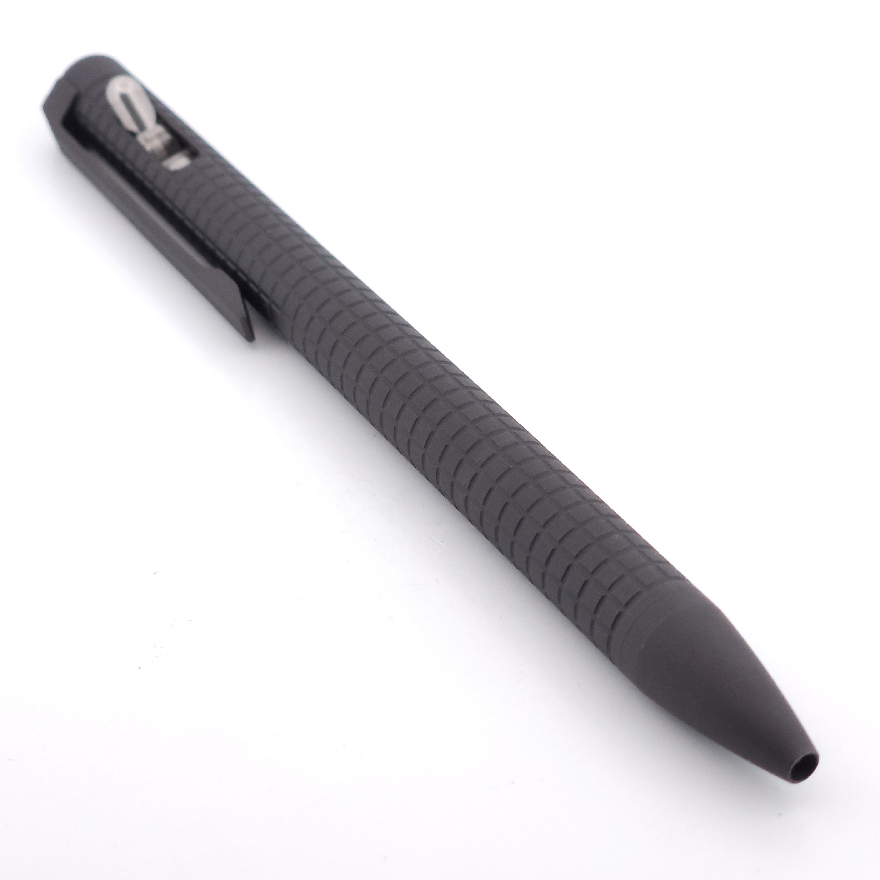 PL-781-T - Clickshift™ "Small Frag"