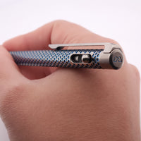 PLN792 - Clickshift™ 
