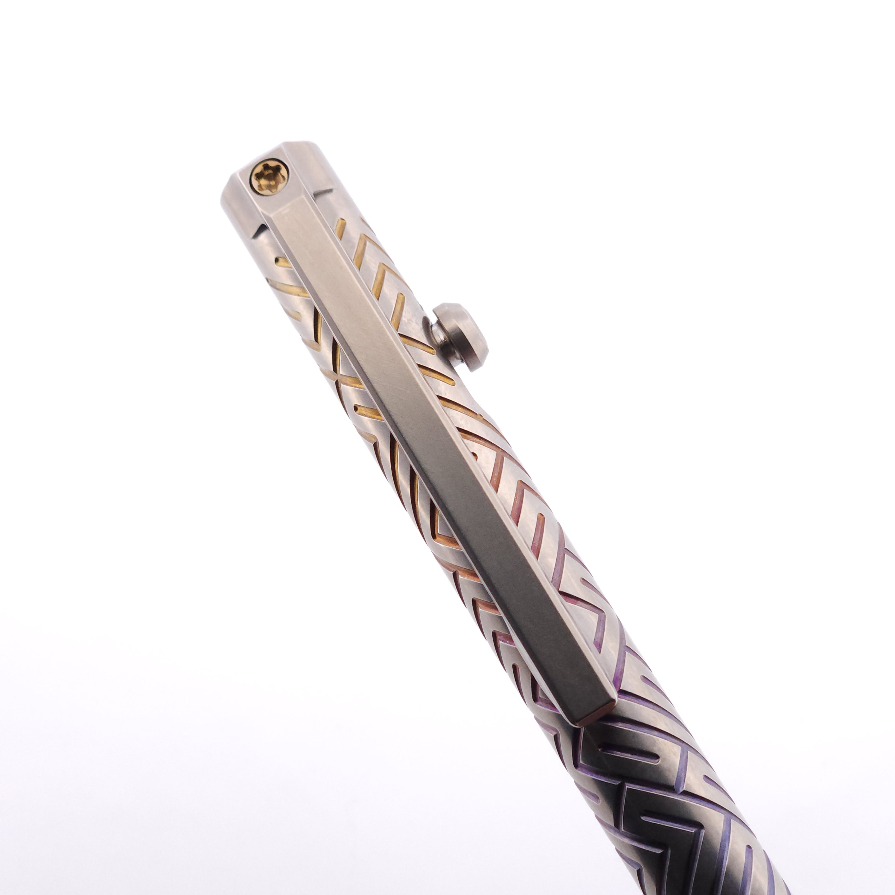 PL-764-U - Bolty "Maze"