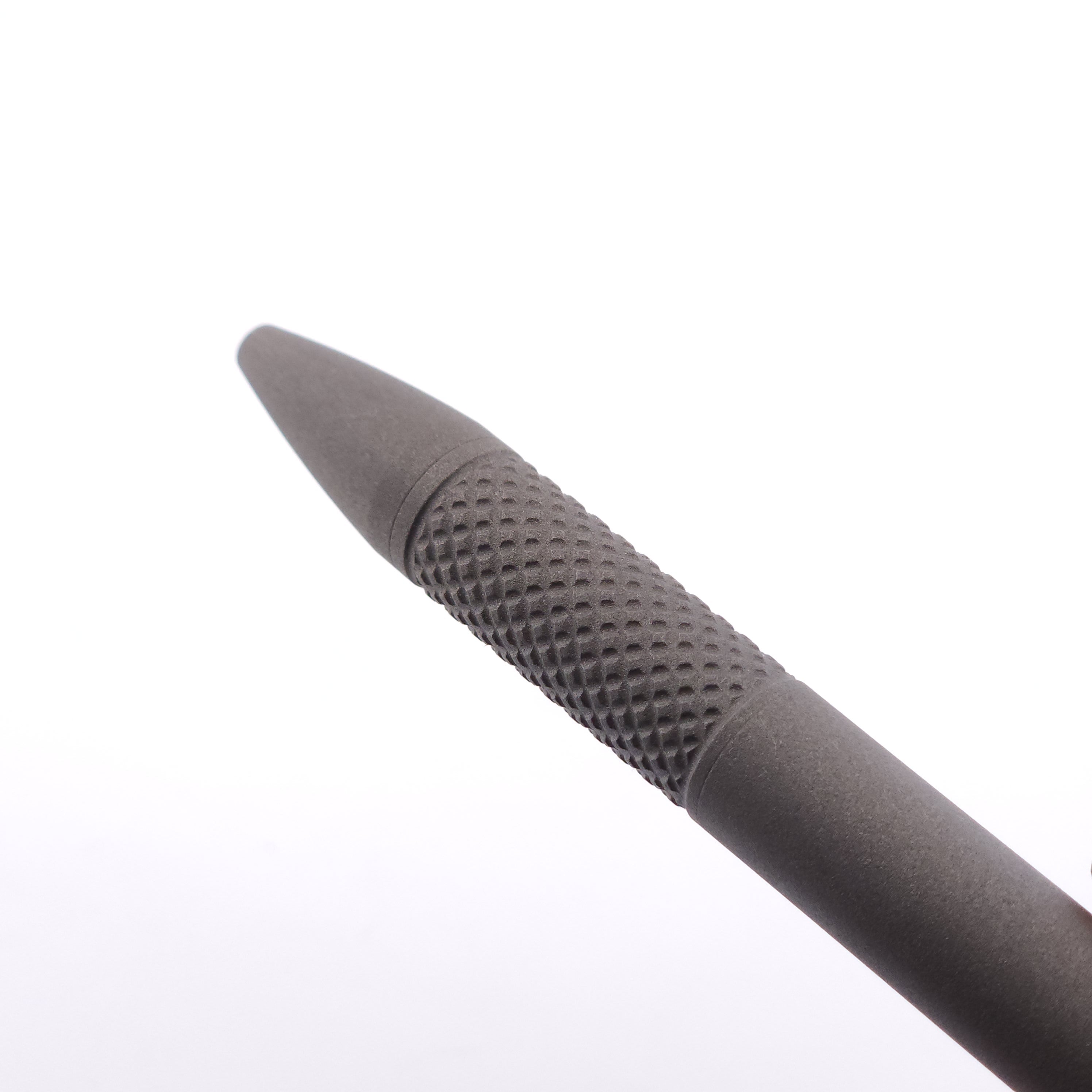 PLO703: ClickShift™ - Grip - "SuperGrip"