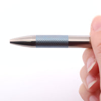 PLL720: ClickShift™ - Grip - 