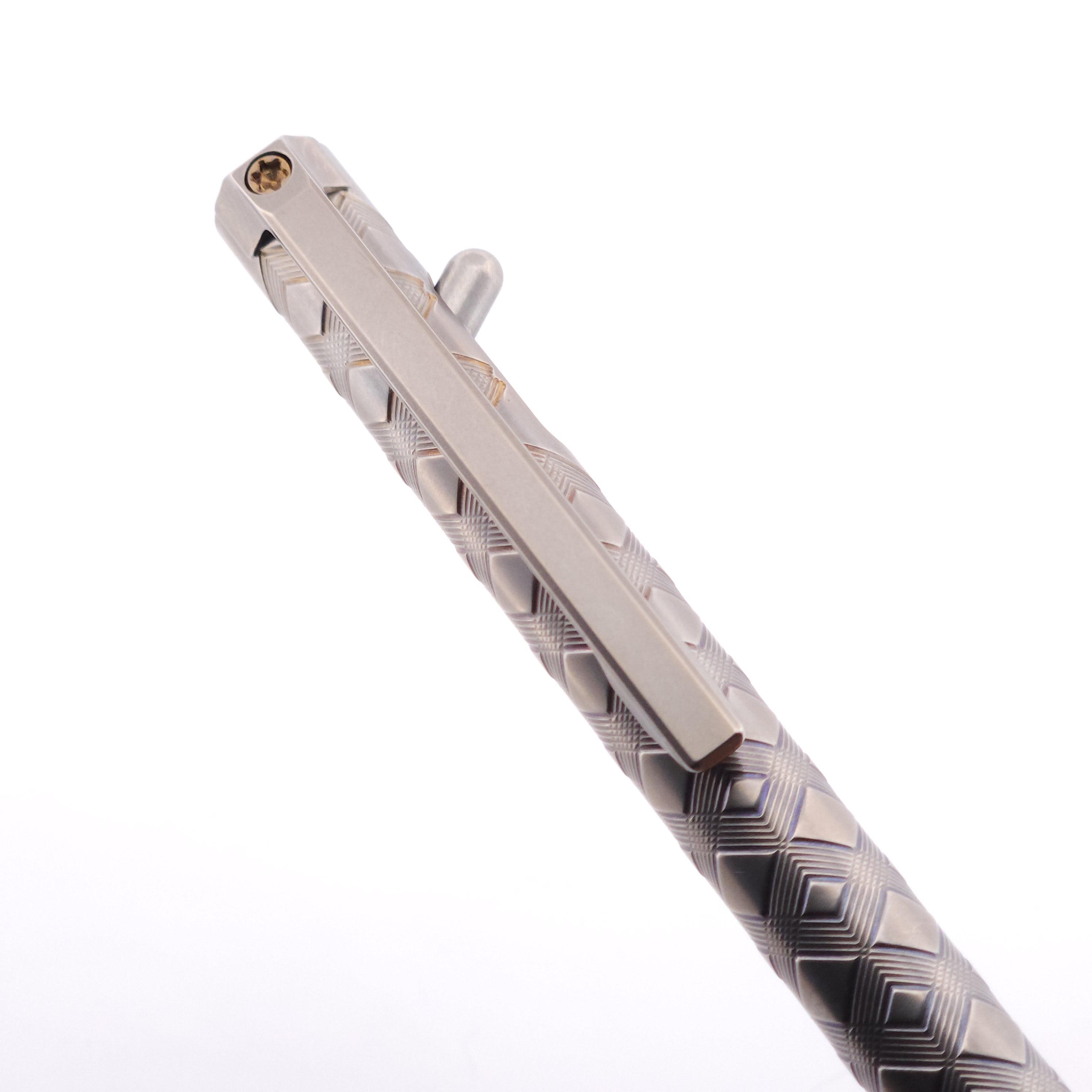 PL-772-U - "Clickshift™ "Viking"