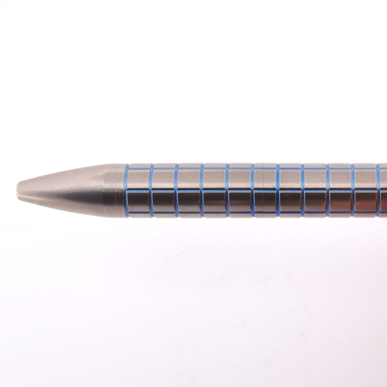 PenLab™ Custom Pen: PLM765 - "Medium Frag"