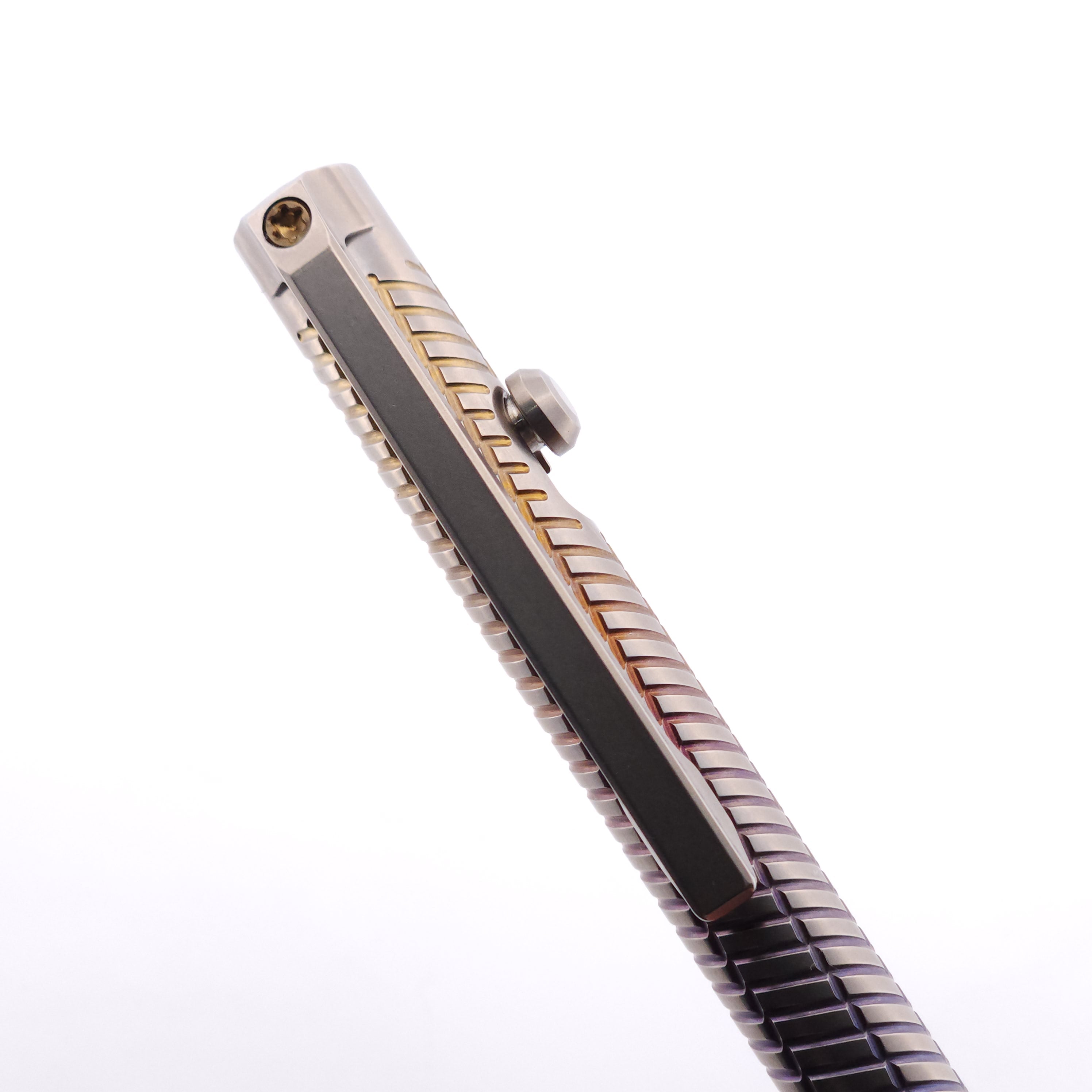 PL-765-U - Bolty " "Tile"