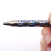PenLab™ Custom Pen: PLK705 * 1 of 1 *