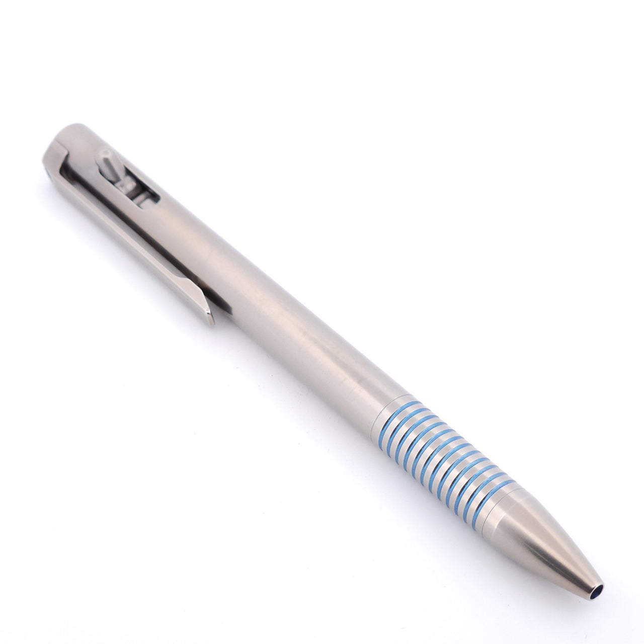 PLJ783: ClickShift™ - Grip - "Small Ring"