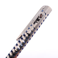 PenLab™ Custom Pen: PLM727 - 