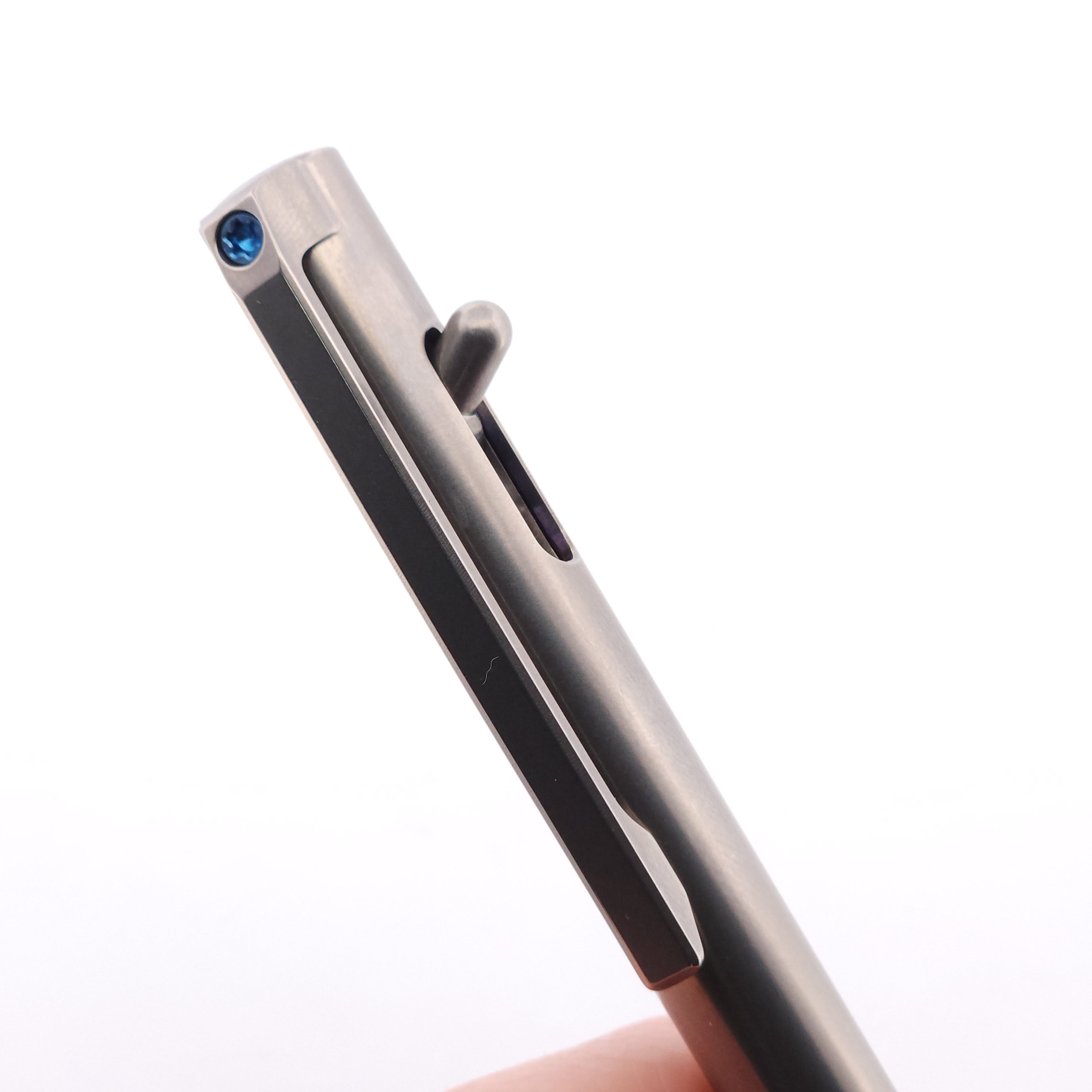 PL-733-S :  Clickshift™ - Grip "Fine Golf"