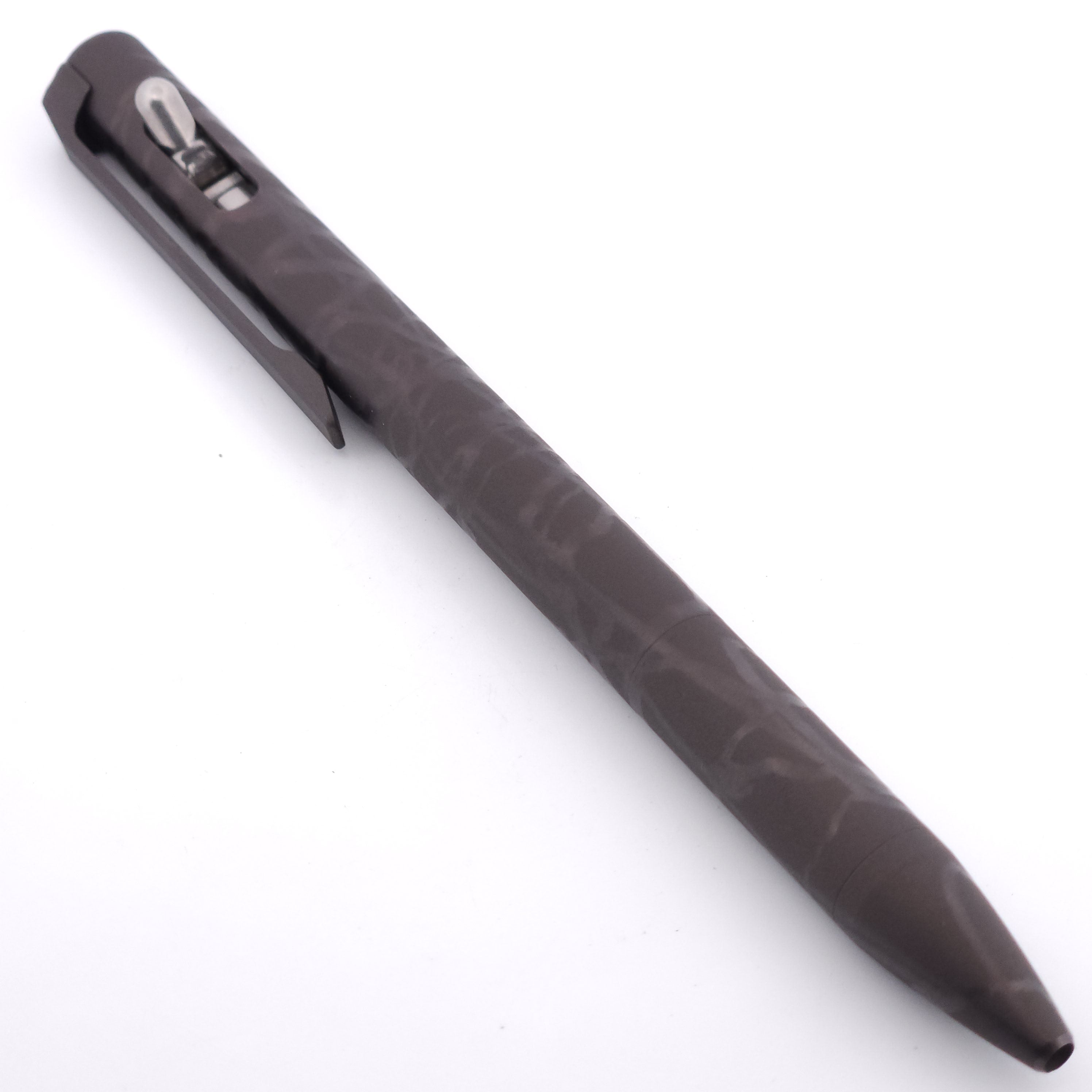 PL-798-S: Clickshift™ "Smooth"