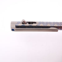 PenLab™ Custom Pen: PLM769 - 