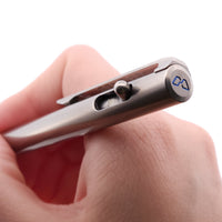PenLab™ Custom Pen: PLH708 - 