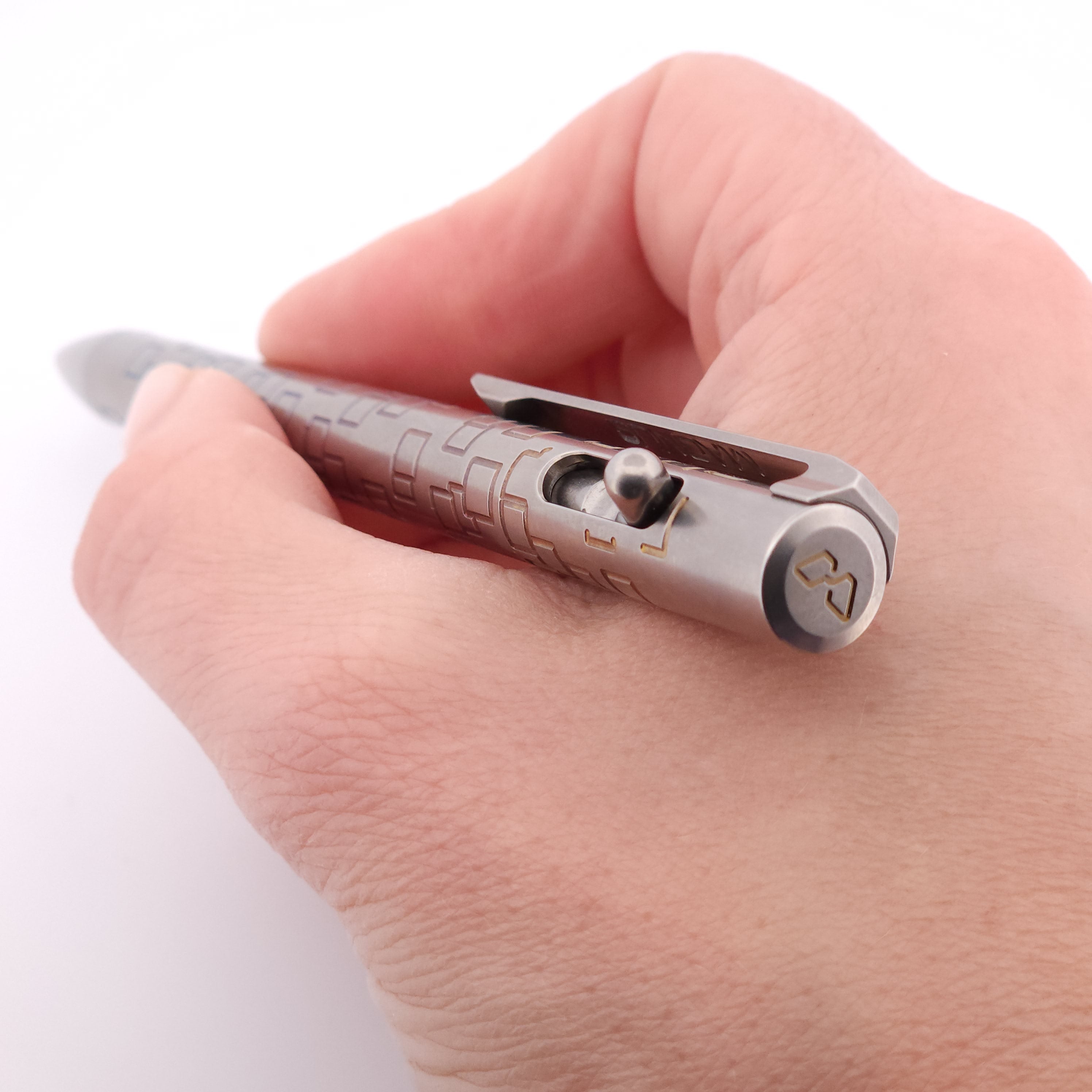 PenLab™ Custom Pen: PLK716 * 1 of 1 *