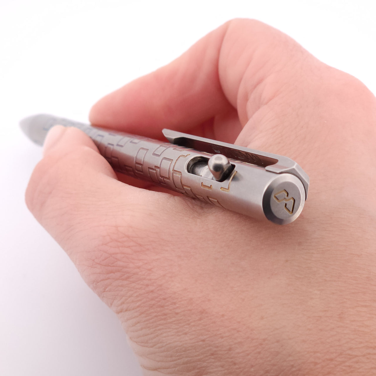 PenLab™ Custom Pen: PLK716 * 1 of 1 *