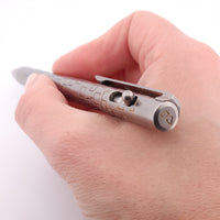 PenLab™ Custom Pen: PLK716 * 1 of 1 *
