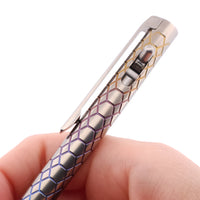 PenLab™ Custom Pen: PLL714 - 