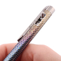 PenLab™ Custom Pen: PLK792 - 