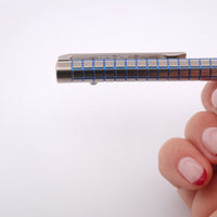 PenLab™ Custom Pen: PLM776 - 