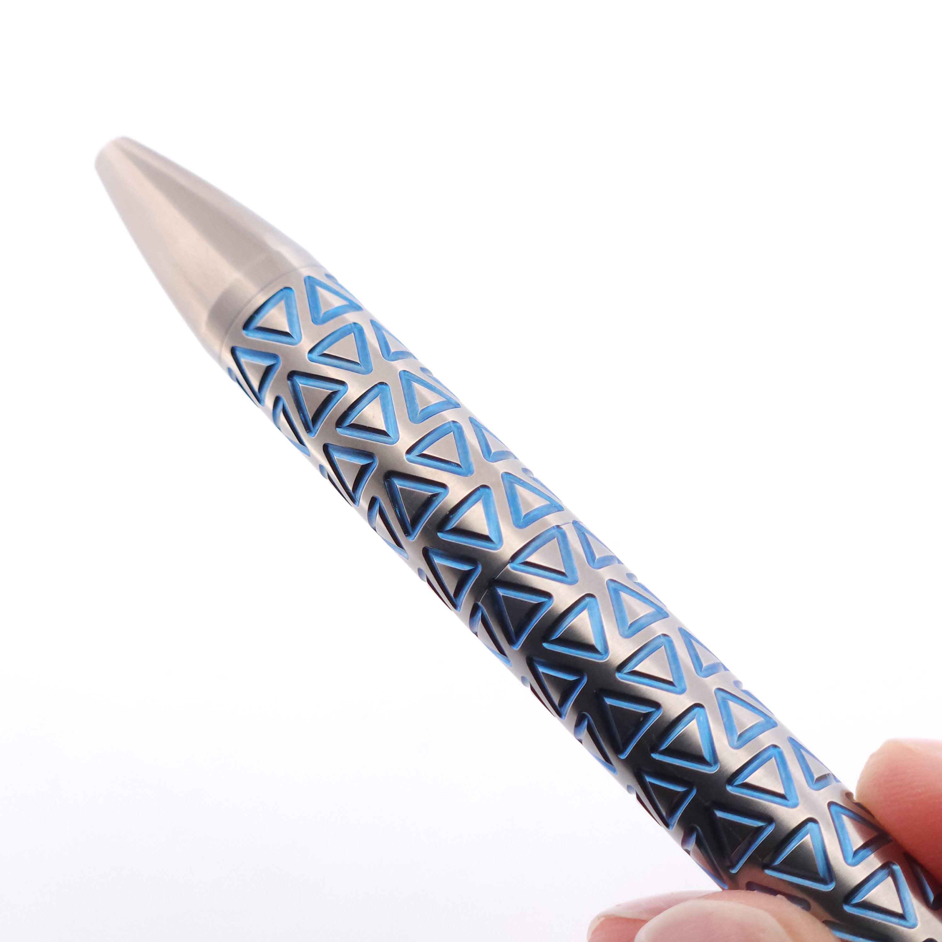PL-741-S :  Clickshift™ "Geo"