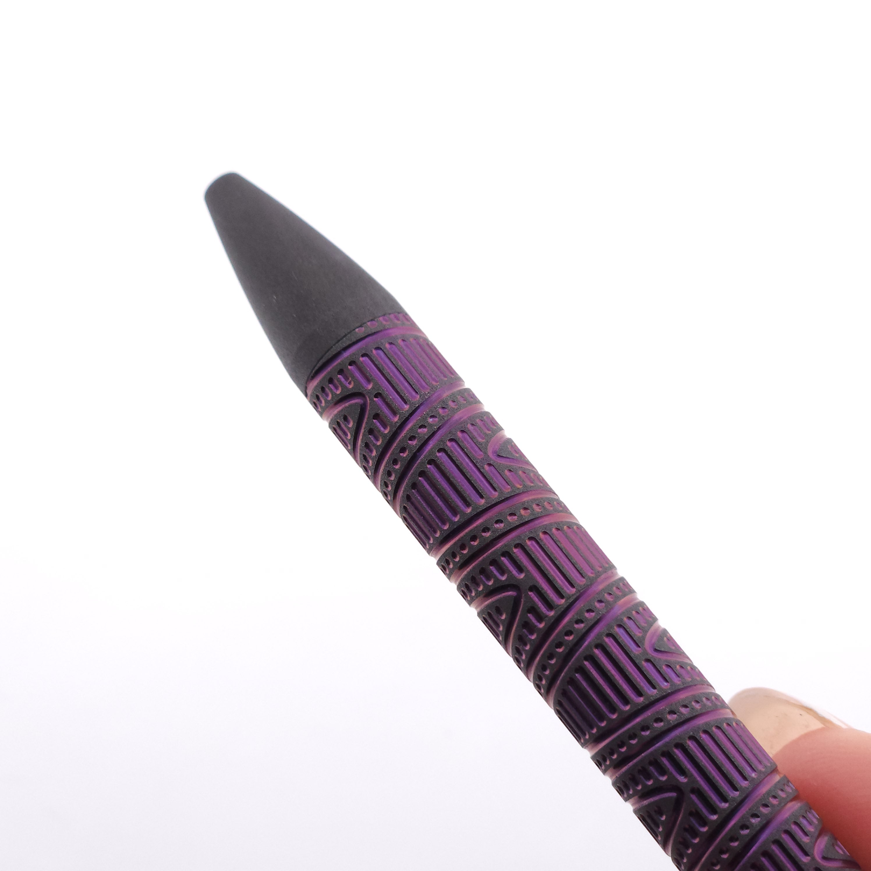 PL-789-S :  Clickshift™ "Mito"
