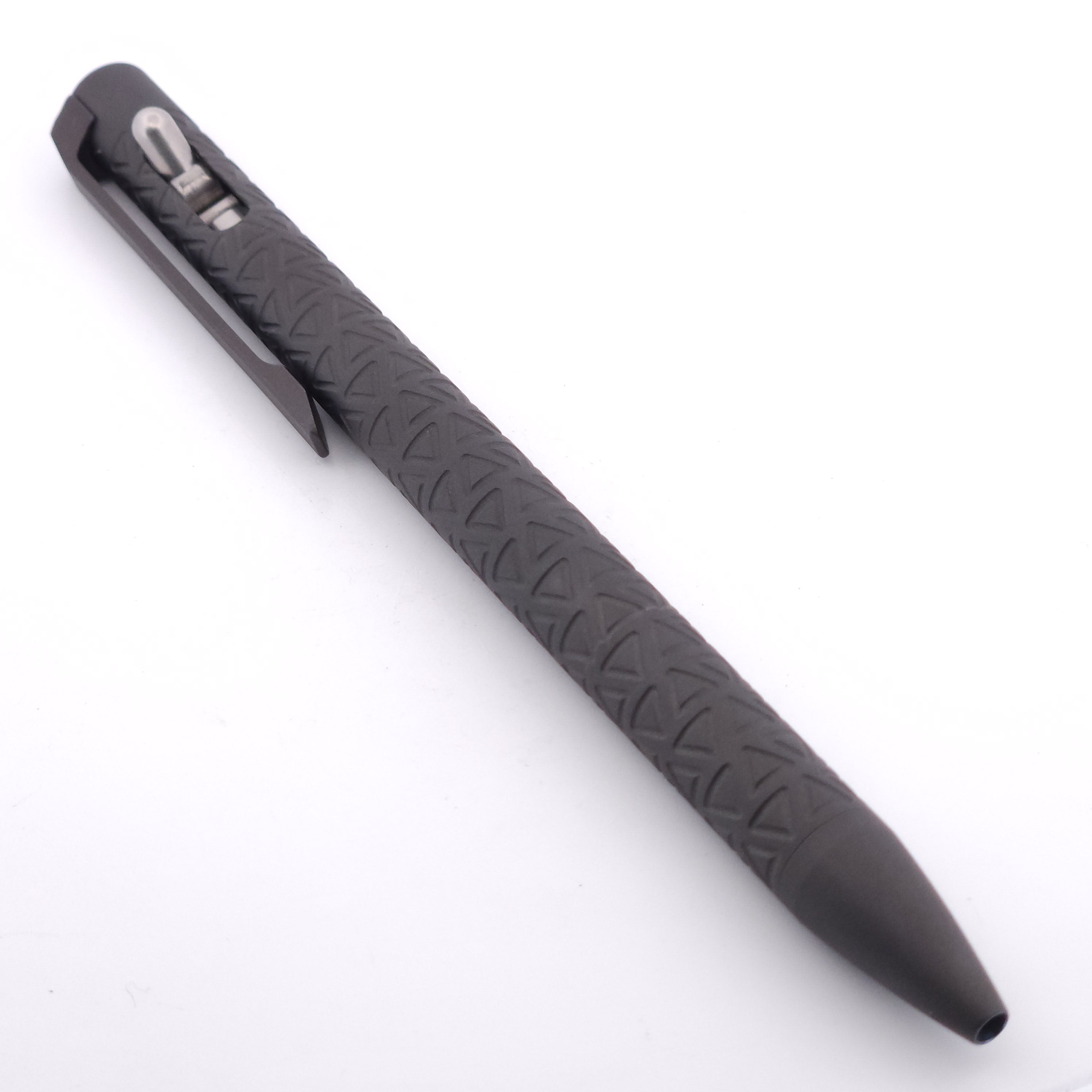 PL-760-S :  Clickshift™ "Geo"