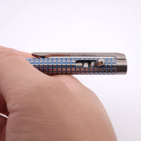 PenLab™ Custom Pen: PLM773 - 