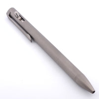 PenLab™ Custom Pen: PLM720 - 