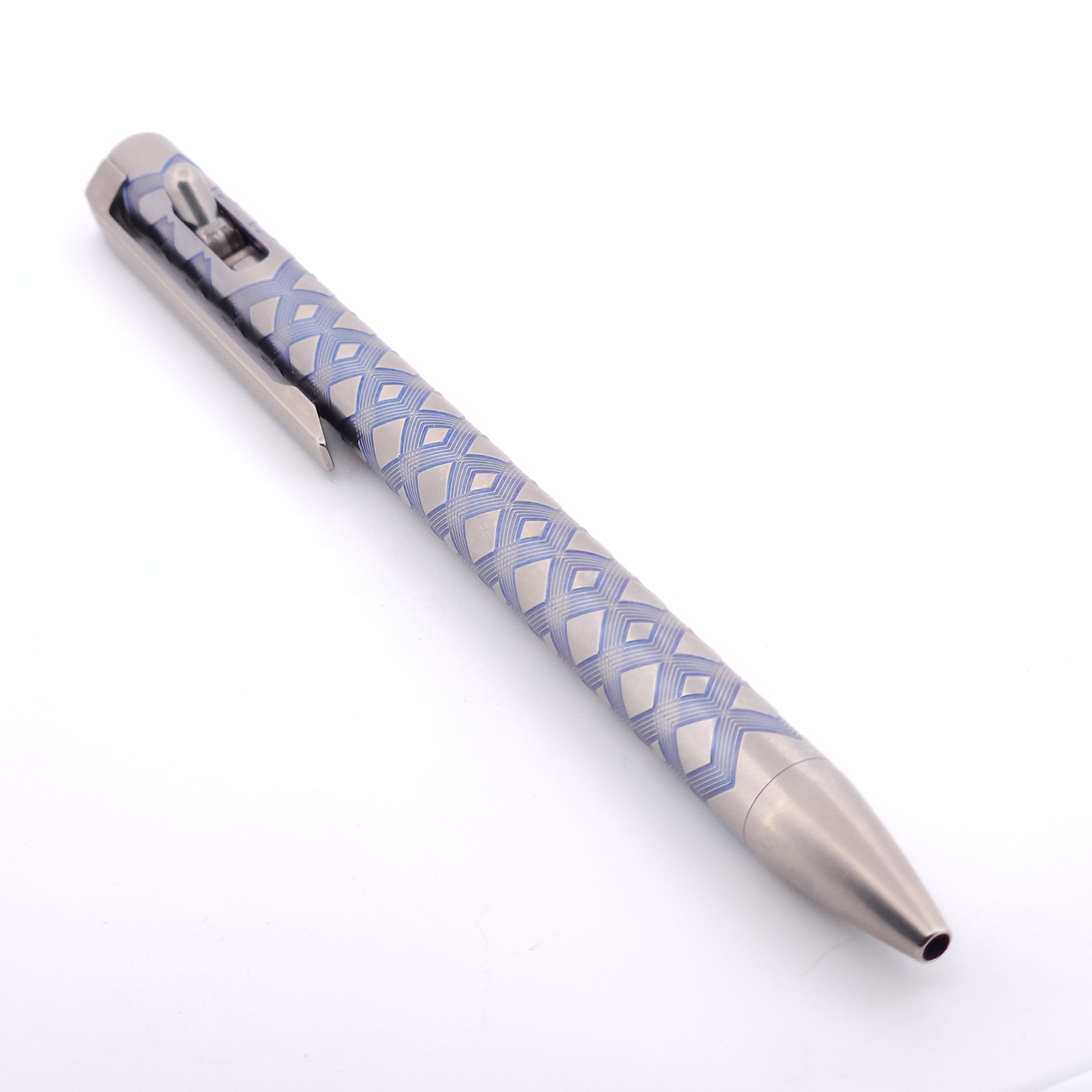 PL-704-V: "Clickshift™ "Viking"