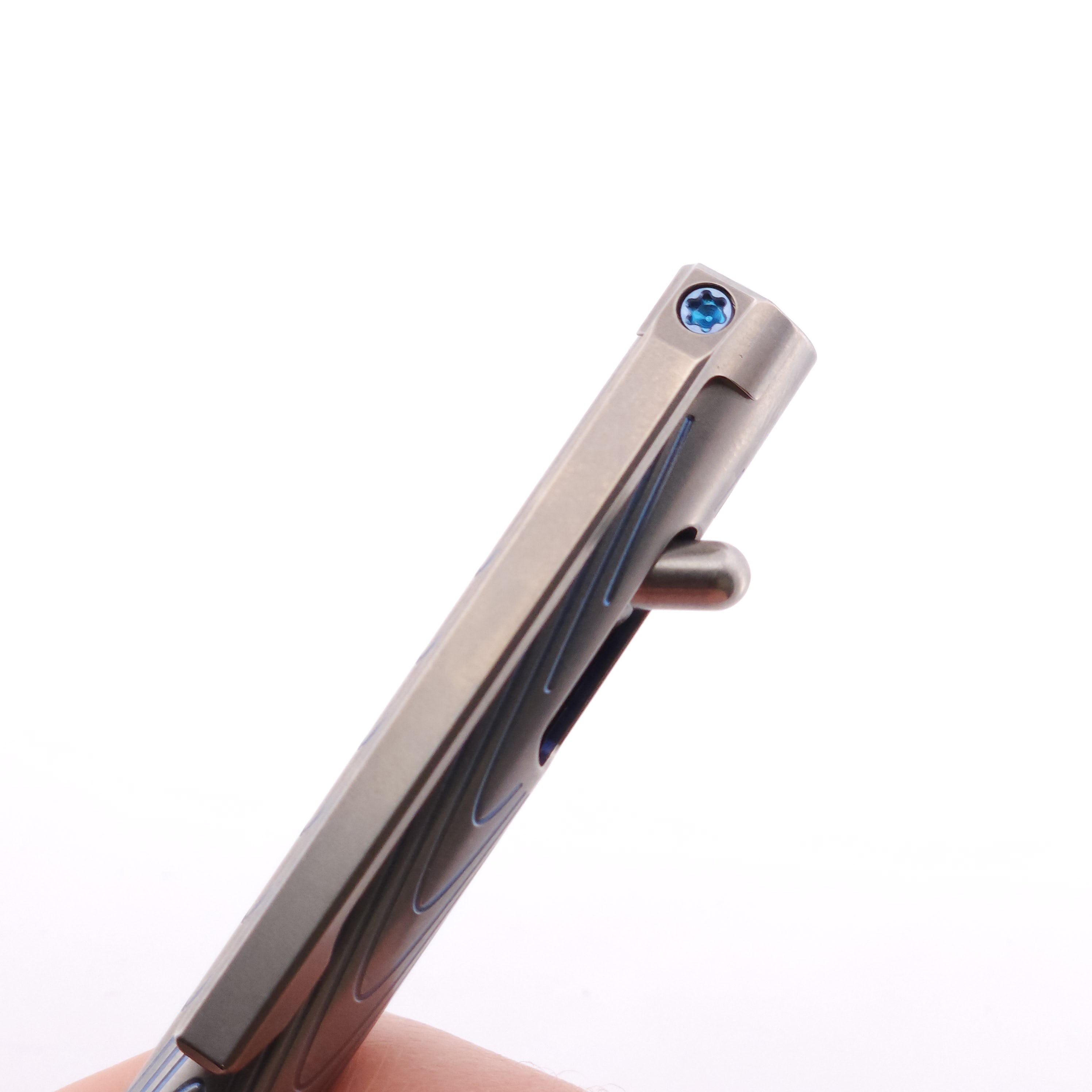 PL-719-T:  Clickshift™ "Sine"