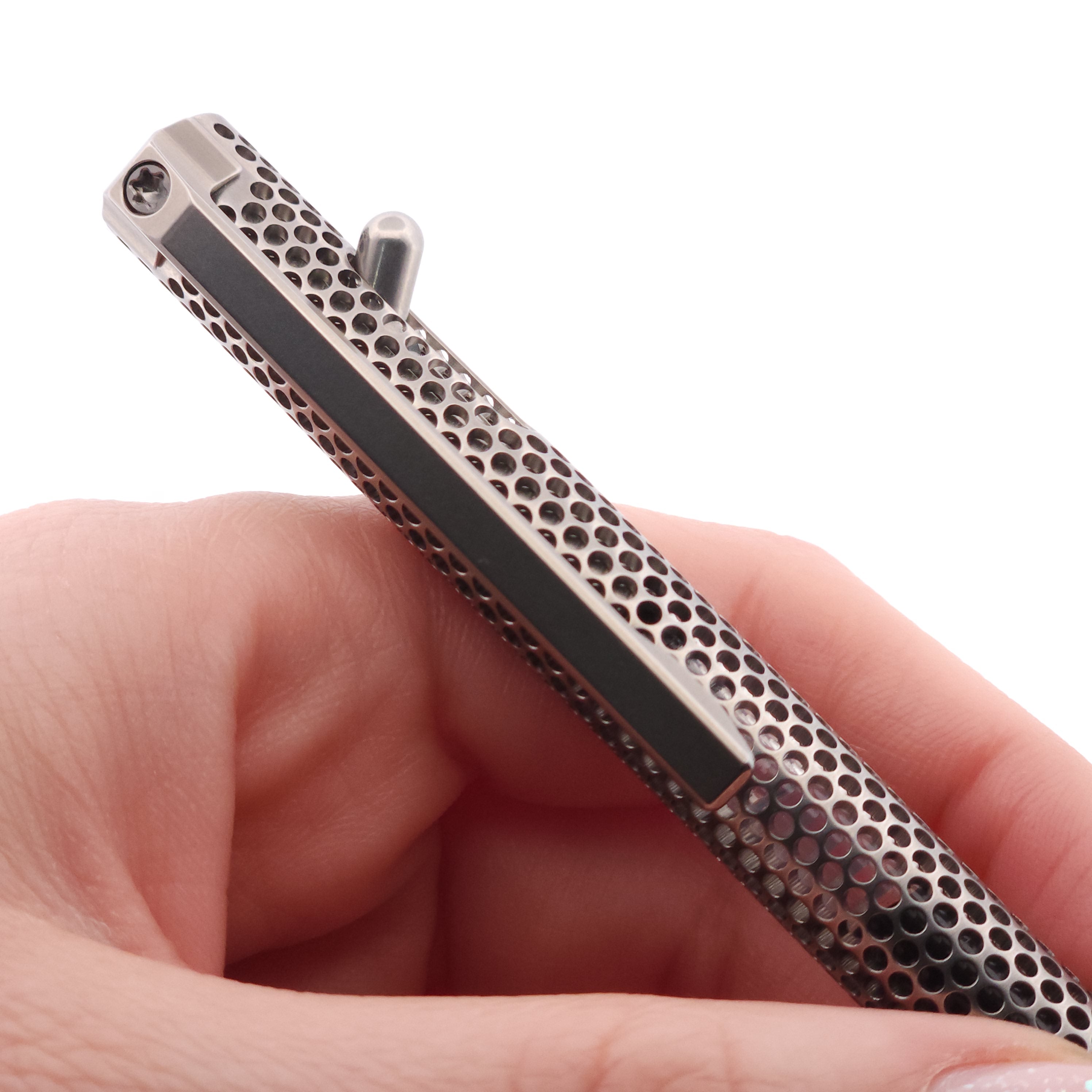 PL-757-P: Clickshift™ "Skelly 1000"