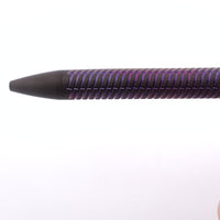 PenLab™ Custom Pen: PLM750 - 