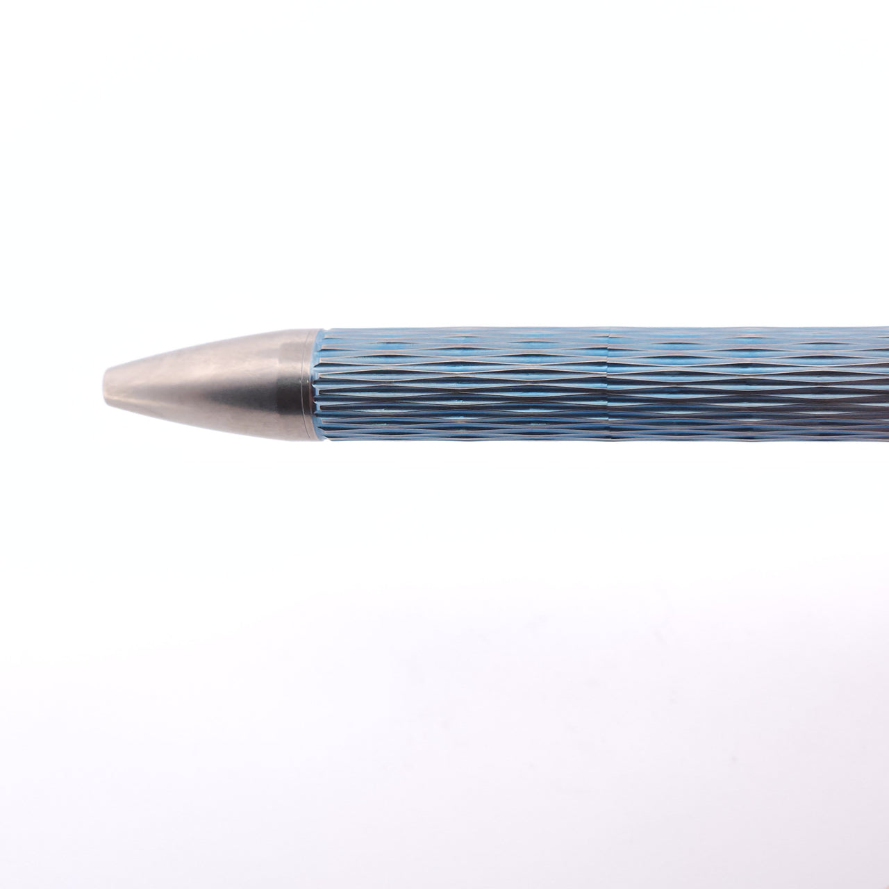 PenLab™ Custom Pen: PLM759 - "Shard"