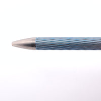 PenLab™ Custom Pen: PLM759 - 