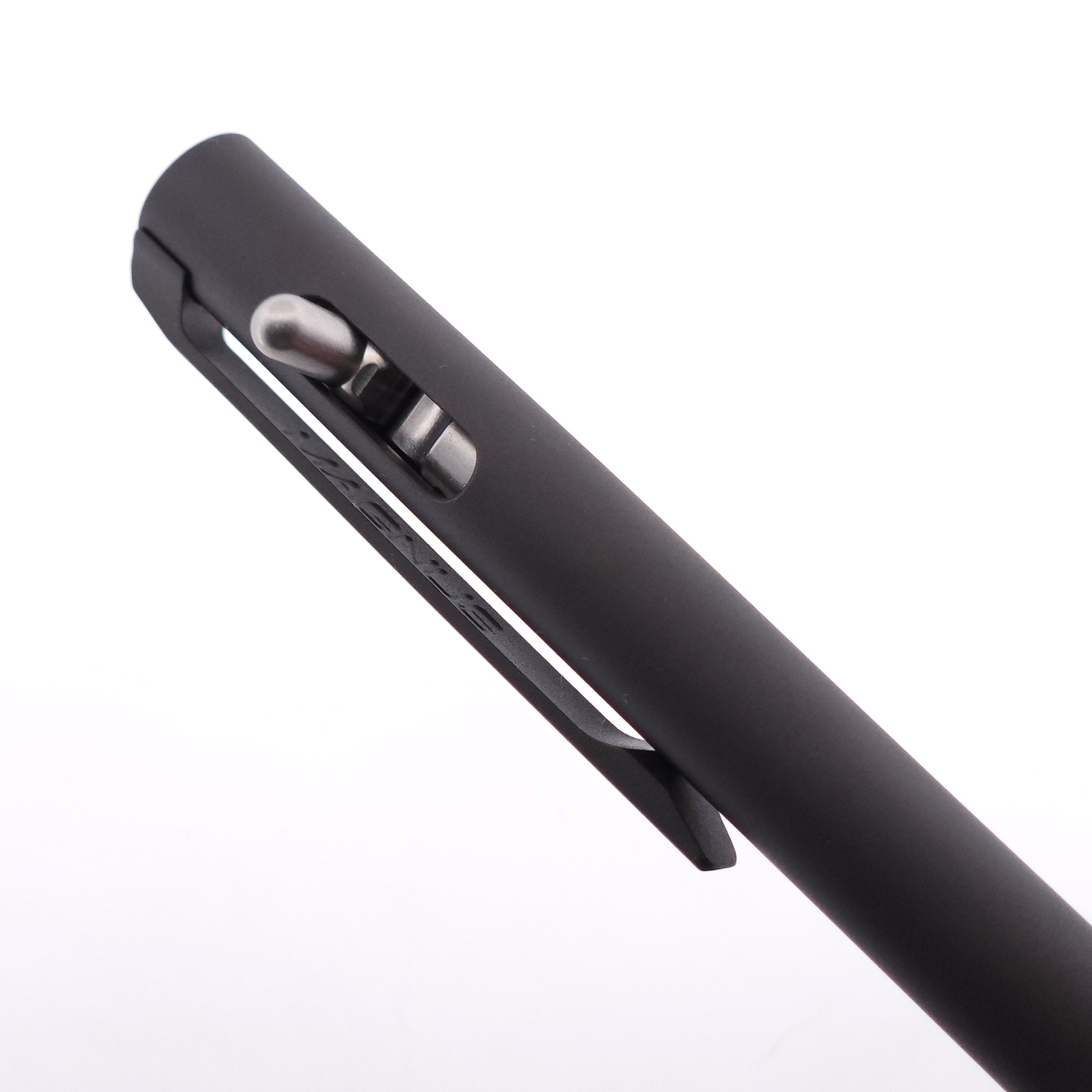 PL-734-V: Clickshift™ "Smooth"