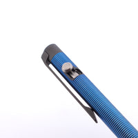 PenLab™ Custom Pen: PLM751 - 