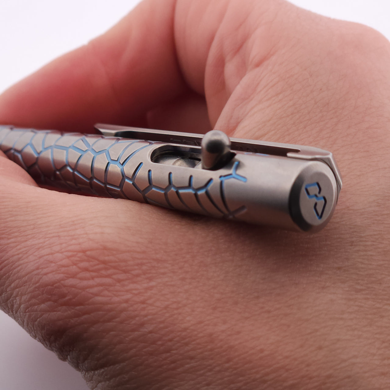 PLN711 - Clickshift™ "Cell"