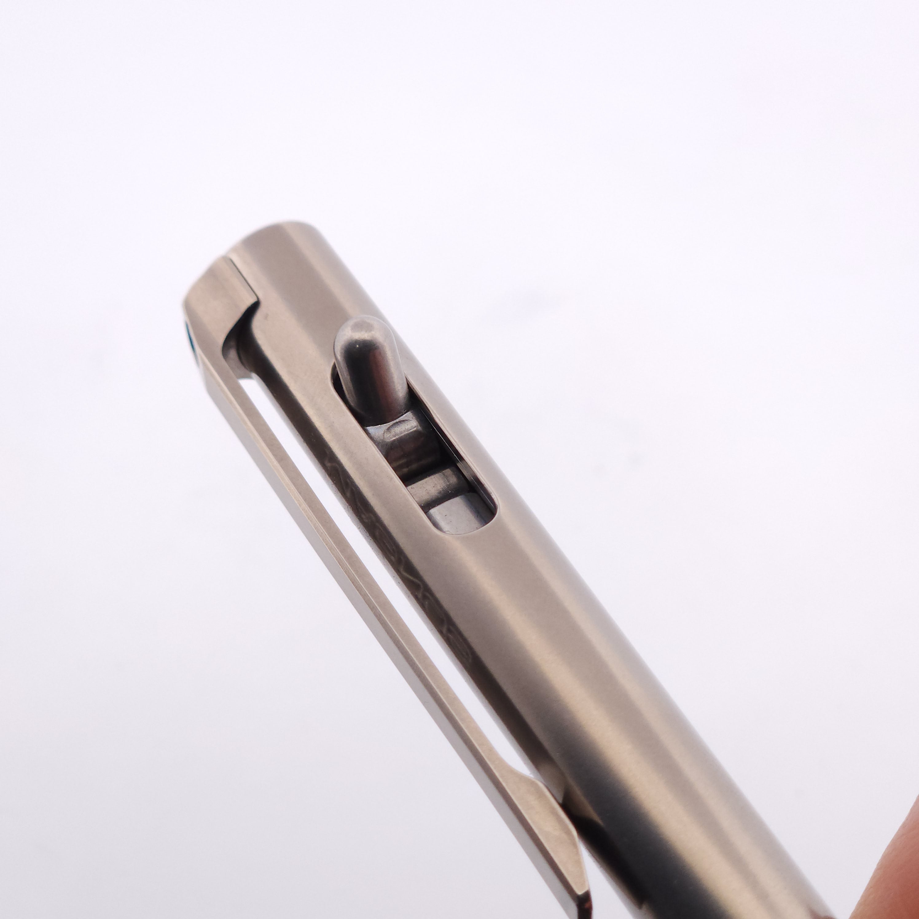 PLI765: Clickshift™ - Grip "Geo"