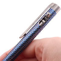 PenLab™ Custom Pen: PLM703 - 