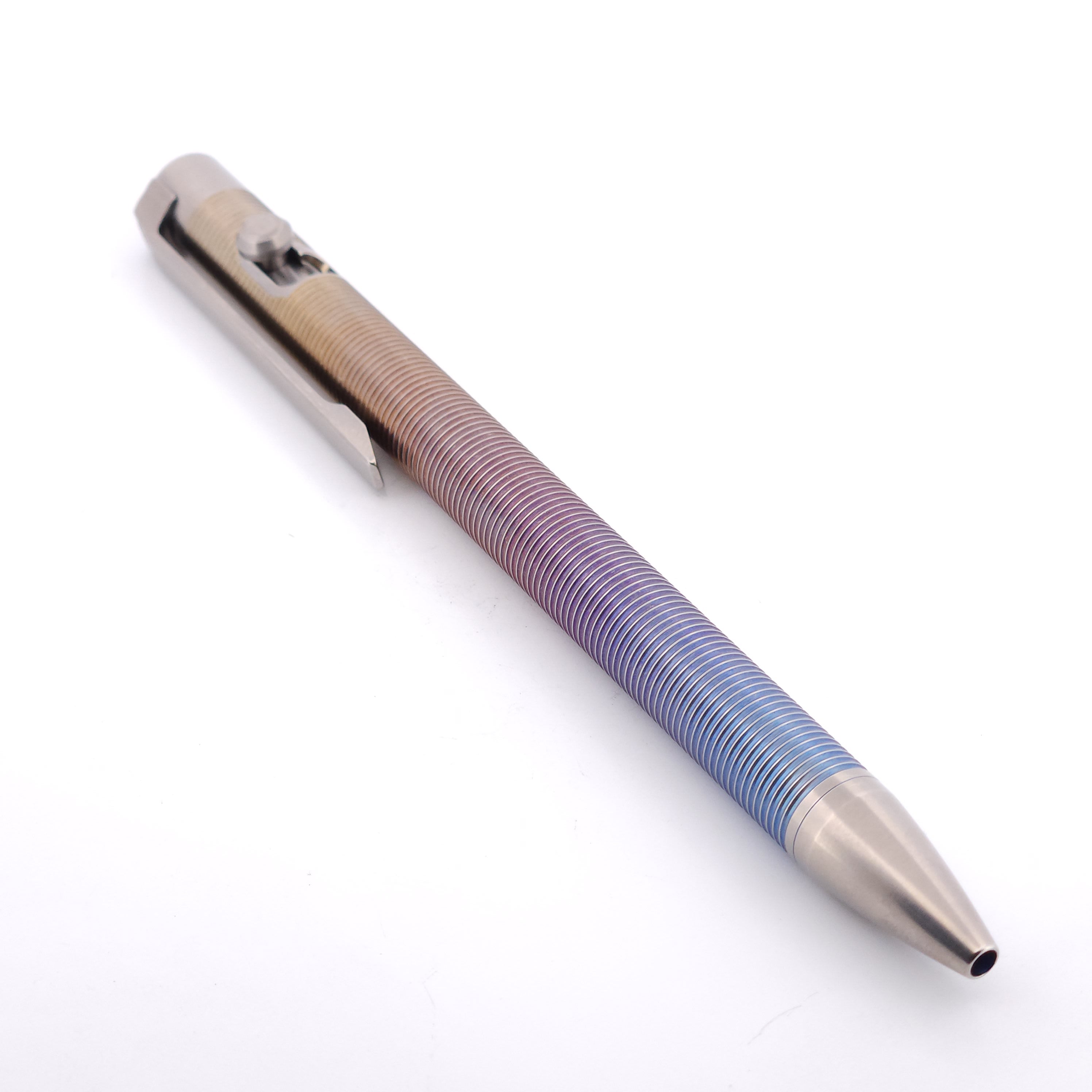 PL-762-U - Bolty "Ring"