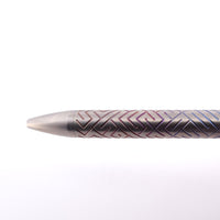 PenLab™ Bolty: PLM760 