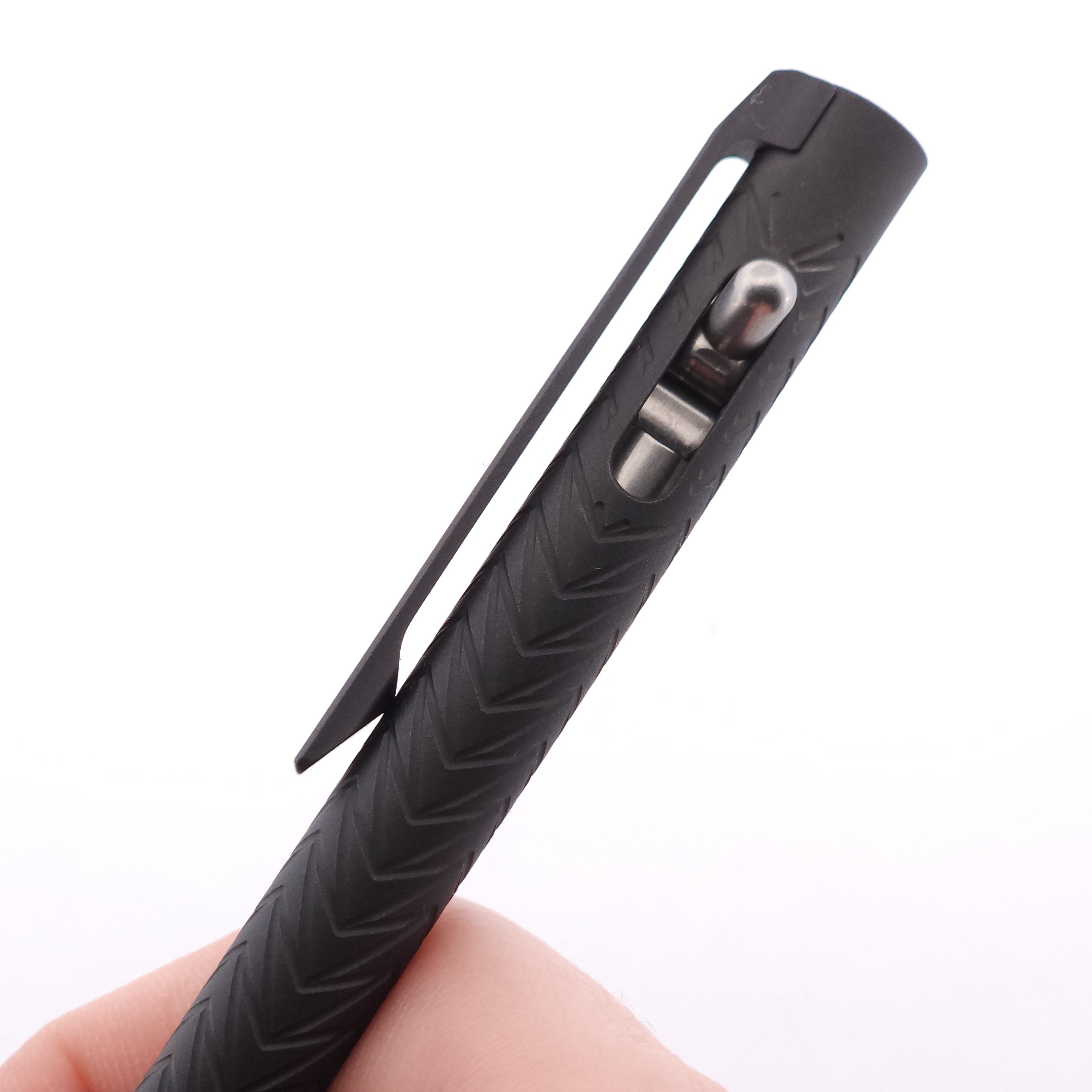 PL-743-S :  Clickshift™ "Mistle"