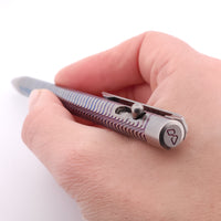 PenLab™ Custom Pen: PLK717 * 1 of 1 *