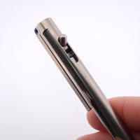 PLN740 : ClickShift™ - Grip - 