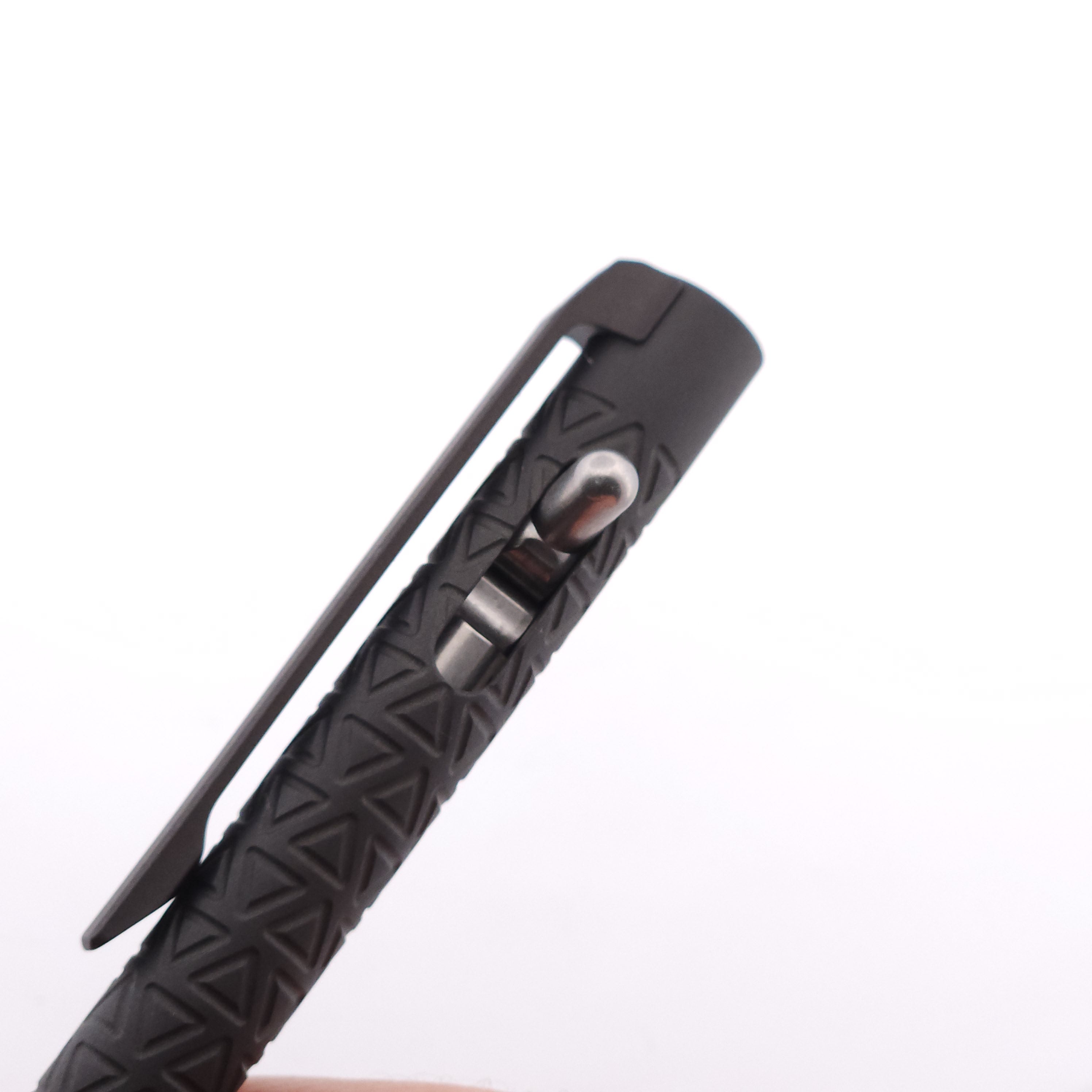 PL-760-S :  Clickshift™ "Geo"