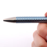 PenLab™ Custom Pen: PLL724 - 