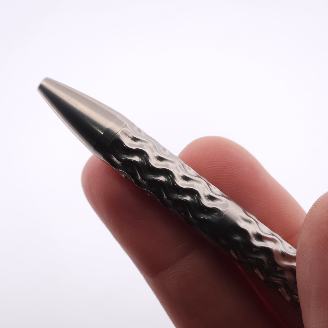 PLN747 - Clickshift™ "Ripple"