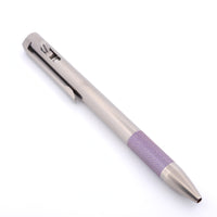 PLK789: ClickShift™ - Grip - 