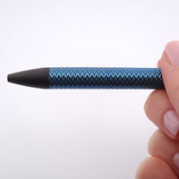 PLN728 - Clickshift™ 