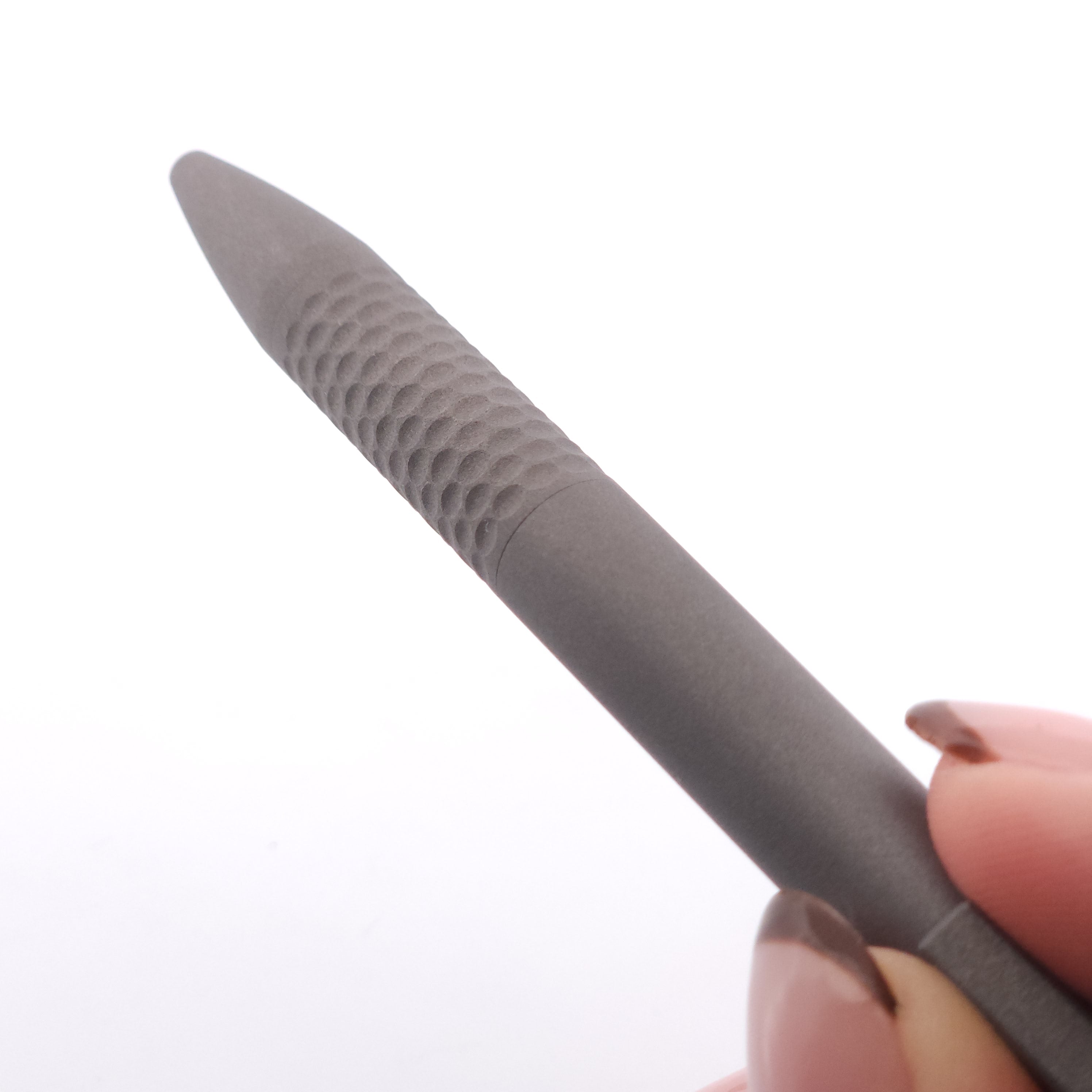PLO702: ClickShift™ - Grip - "Jewel"