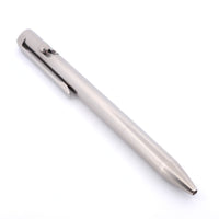 PLK722: Bolty™ Pen 