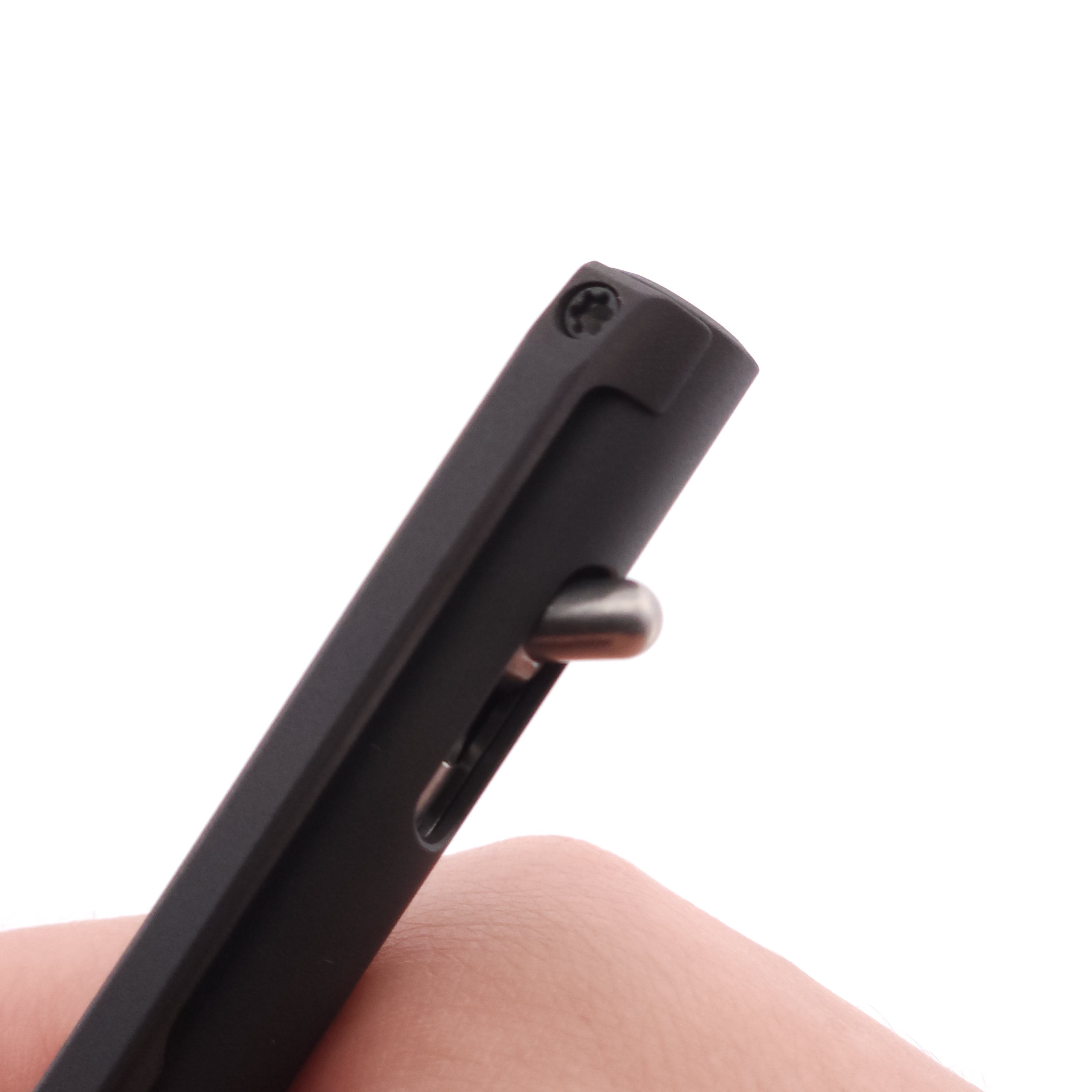 PL-719-R: Clickshift™ - Grip "Jewel"